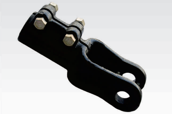 汽车接头总成的维护注意事项